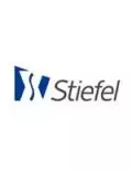 Stiefel Laboratories