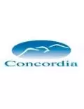 Concordia