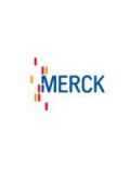 Merck