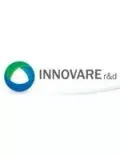 Innovare