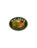 Malabar Productos Naturales