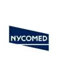 Nycomed Pharma As