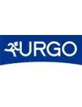 Urgo