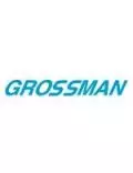 Grossman