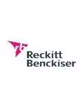 Reckitt Benckiser