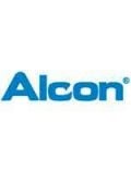 Alcon