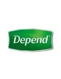 Depend 