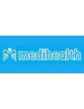 Medihealth