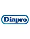 Diapro