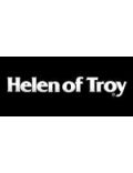 Helen Of Troy