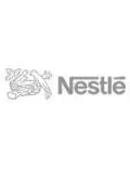 Nestlé