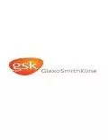 Gsk Glaxosmithkline