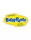 Baby Pants