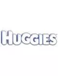 Huggies