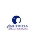 Nutricia