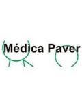 Médica Paver