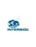 Interbiol