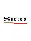 Sico