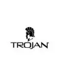 Trojan