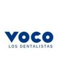 Dental Vc