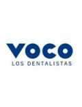 Dental Vc