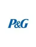 P&G