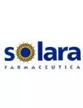 Solara Farmaceútica