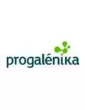 Progalénika