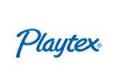 Playtex Productos