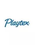 Playtex Productos