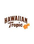 Hawaiian Tropic