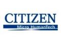 Citizen Holdings Co.