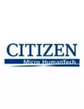 Citizen Holdings Co.