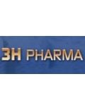 3H Pharma