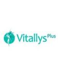 Vitallys Plus