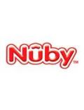 Nuby