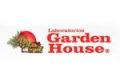 Laboratorios Garden House