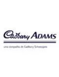 Cadbury Adamas