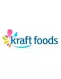 Kraft Foods