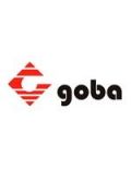 Goba Internacional