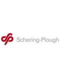 Schering-Plough