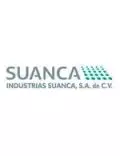 Industrias Suanca