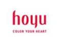 Hoyu Co Ltd