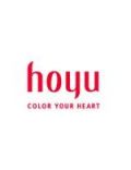 Hoyu Co Ltd