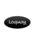 Loquay