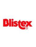 Blistex