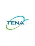 Tena