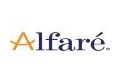 Alfaré/Althéra