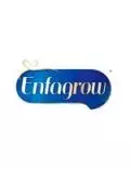 Enfagrow