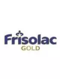 Frisolac